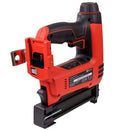 Grampeador e Pinador a Bateria EINHELL TE-CN 18LI 18V – Sem Bateria