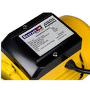 Bomba D'água Periférica Ferrari Acquapump 0,5HP 220V